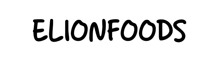 Break Mind  Free Fonts Download