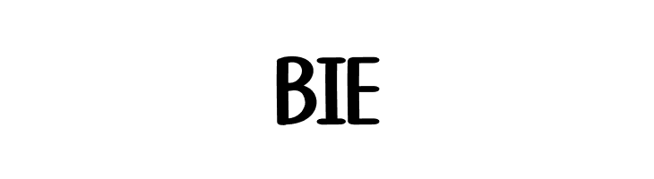 NOTE BOOK  Free Fonts Download
