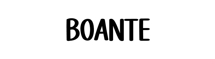 NOTE BOOK  Free Fonts Download