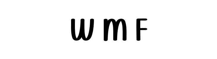 NOTE BOOK  Free Fonts Download