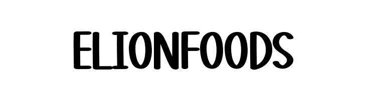NOTE BOOK  Free Fonts Download