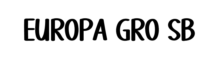 NOTE BOOK  Free Fonts Download