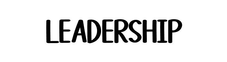 NOTE BOOK  Free Fonts Download