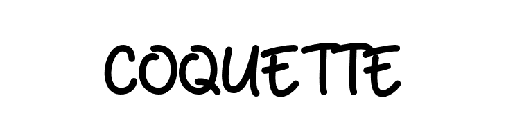 Ordinary Notes  Free Fonts Download