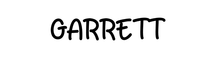 Ordinary Notes  Free Fonts Download