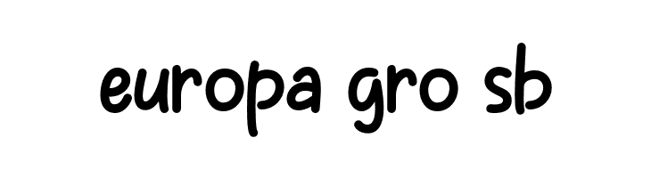 Ordinary Notes  Free Fonts Download