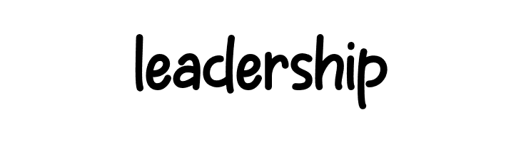 Ordinary Notes  Free Fonts Download