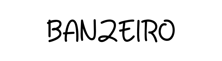 Ordinary Notes Thin  Free Fonts Download