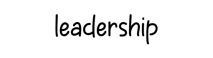 Ordinary Notes Thin  Free Fonts Download