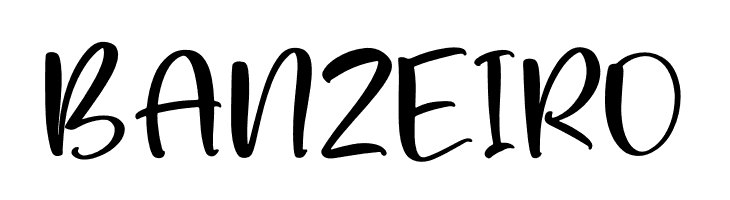 Purple Dragon  Free Fonts Download