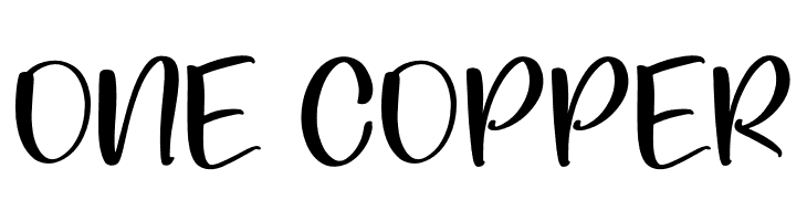 Purple Dragon  Free Fonts Download