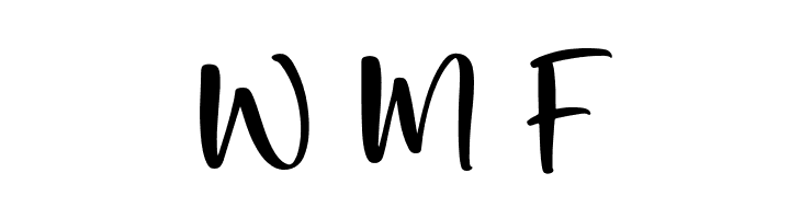 Purple Dragon  Free Fonts Download