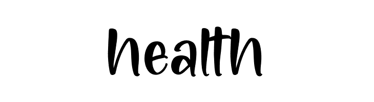 Purple Dragon  Free Fonts Download