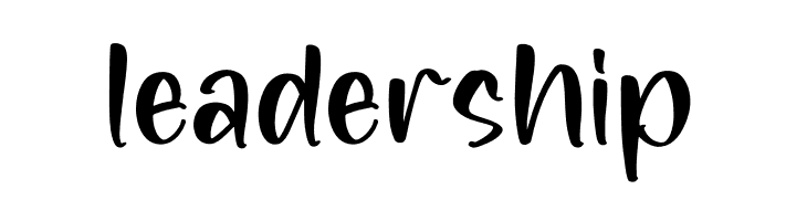 Purple Dragon  Free Fonts Download