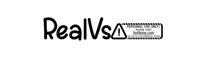 Pop Sunshine PERSONAL USE ONLY!  Free Fonts Download