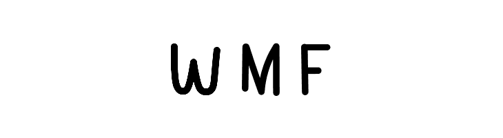 Pop Sunshine PERSONAL USE ONLY!  Free Fonts Download