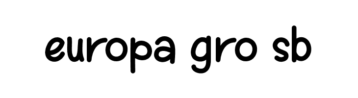 Pop Sunshine PERSONAL USE ONLY!  Free Fonts Download