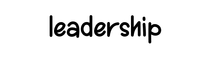 Pop Sunshine PERSONAL USE ONLY!  Free Fonts Download