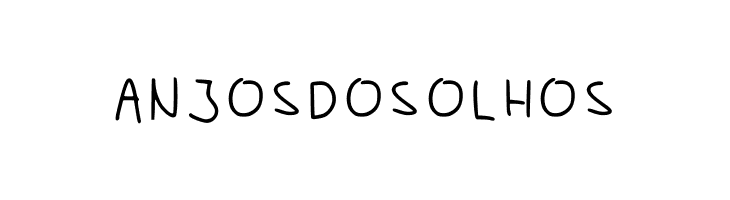 Luney Handwriting Regular  Free Fonts Download