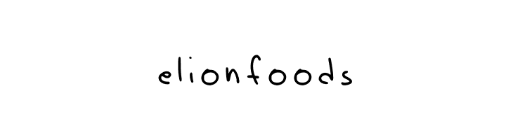 Luney Handwriting Regular  Free Fonts Download