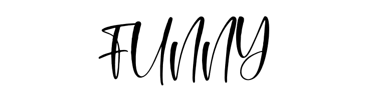 Montana Bright  Free Fonts Download