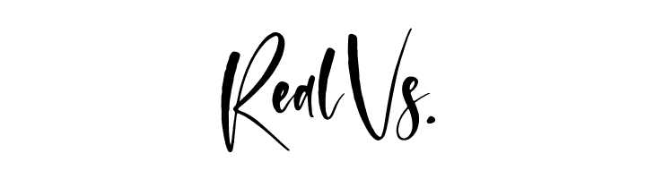 Montana Bright  Free Fonts Download