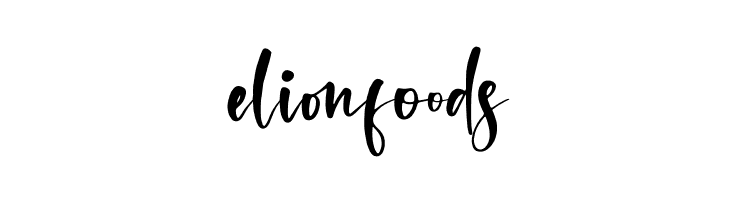 Montana Bright  Free Fonts Download