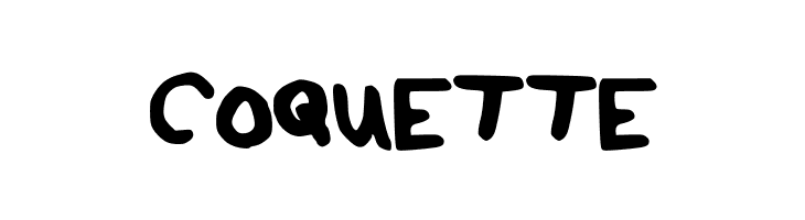 PomLimeade  Free Fonts Download