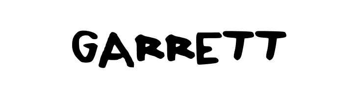 PomLimeade  Free Fonts Download