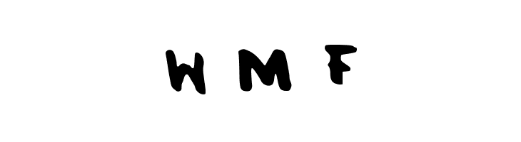PomLimeade  Free Fonts Download