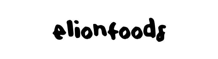 PomLimeade  Free Fonts Download