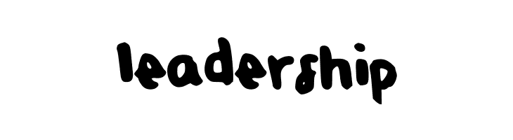 PomLimeade  Free Fonts Download