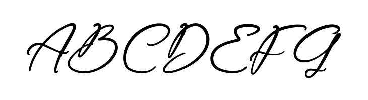 Tightones  Free Fonts Download