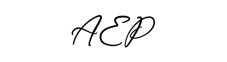 Tightones  Free Fonts Download