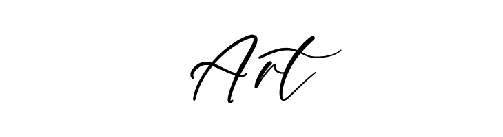 Tightones  Free Fonts Download