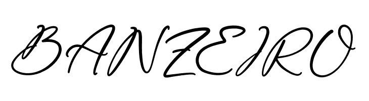 Tightones  Free Fonts Download