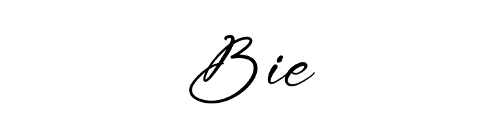 Tightones  Free Fonts Download