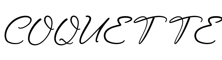 Tightones  Free Fonts Download