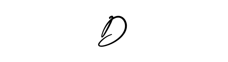 Tightones  Free Fonts Download