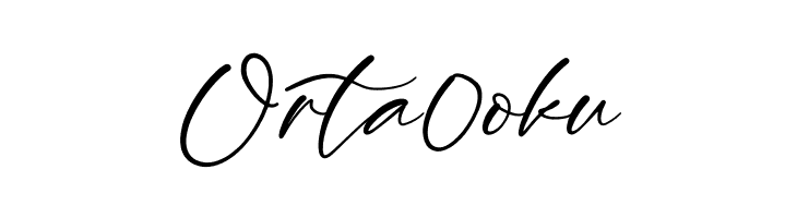 Tightones  Free Fonts Download