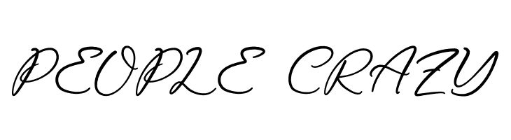 Tightones  Free Fonts Download