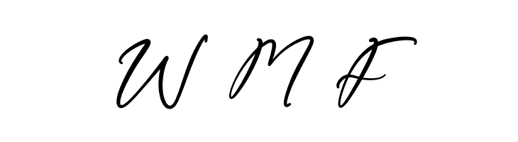 Tightones  Free Fonts Download