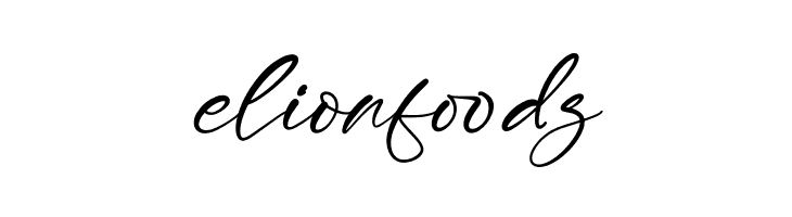 Tightones  Free Fonts Download