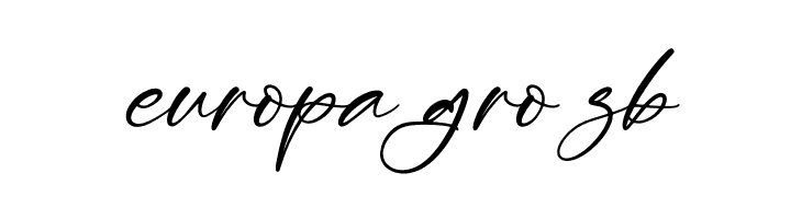 Tightones  Free Fonts Download