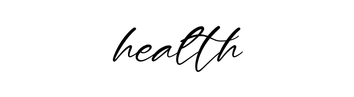 Tightones  Free Fonts Download