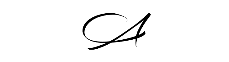 RidenationFreePersonalUse-Scrip  Free Fonts Download