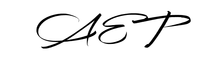 RidenationFreePersonalUse-Scrip  Free Fonts Download