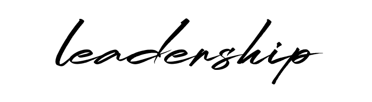 RidenationFreePersonalUse-Scrip  Free Fonts Download