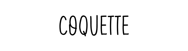 OrangeSyrup  Free Fonts Download