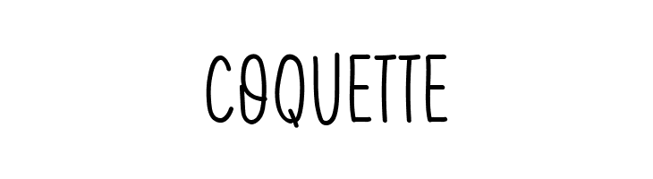 Orange Syrup  Free Fonts Download